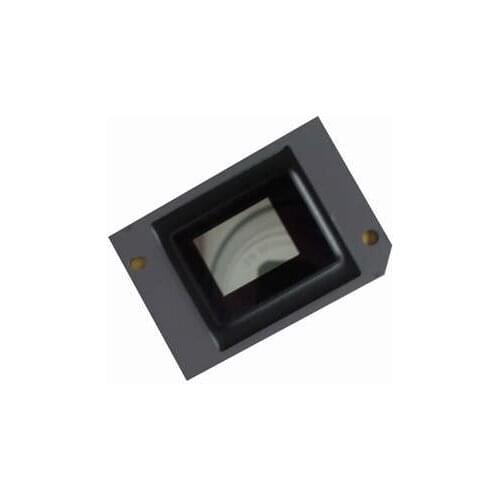 DMD Chip Board 1076-6438B 1076-6439B 1076-6339B For Ask Proxima DLP Projector