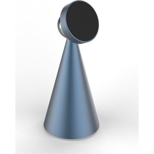 Магнитные держатели для мобильных телефонов Schianvex China At AliExpress