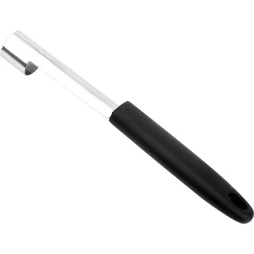 NICEYARD Seeder Corer Stainless Steel Fruits And Vegetables Fruit Cores Seeds Remover Gadgets Tools for Apple Pear