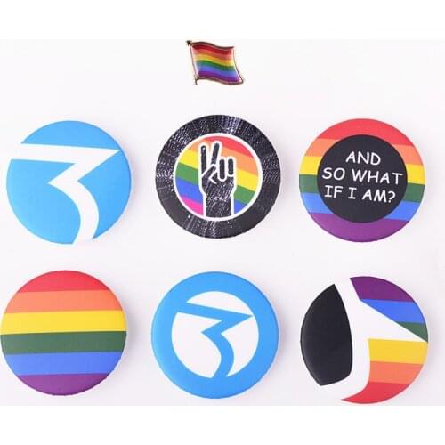 SHEAUTY Jewelry Sets