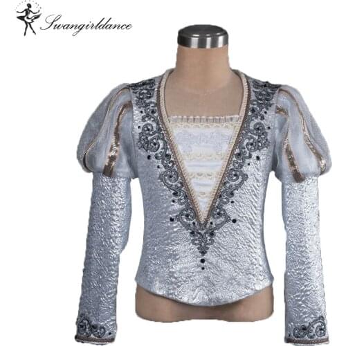 Swangirldance Men's Concert Costumes
