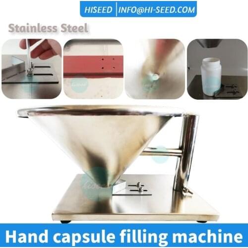 30-hole capsule counting plate 50-hole pill counter 100 tablets bottling 100 tablets counting machine 60 bottling machine 90