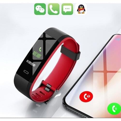 VOKELI SMART MI Band