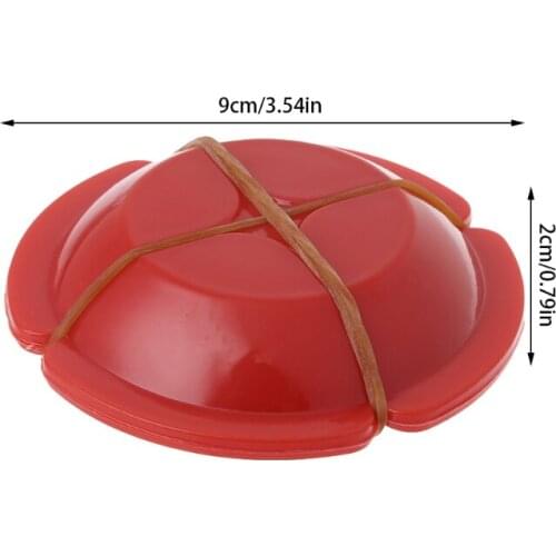 Товары для фокусов YIQU China At AliExpress