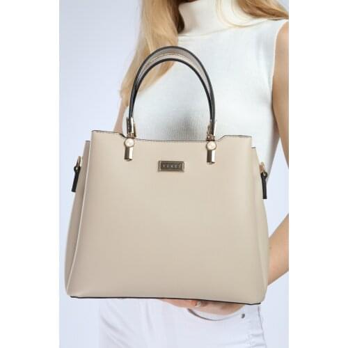 YUKES Women's Shoulder Bags