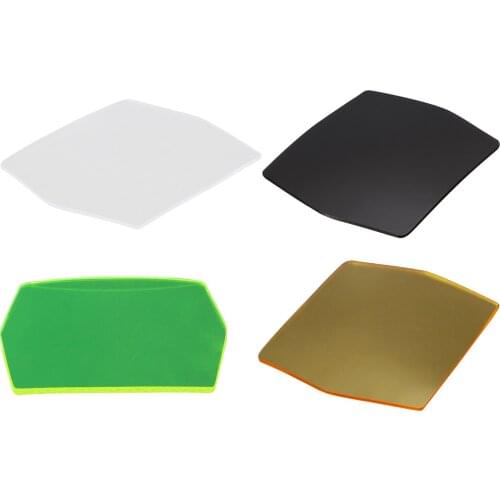 Motorcycle Protection Cover Sheet, Protector Cover Guard, Fits for Suzuki DL1050 VSTEOM Replacement Parts Accessories