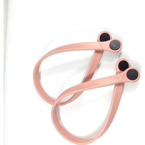 1 New Handles Bag Reserve For Diamond Design Obag Accessary 2020