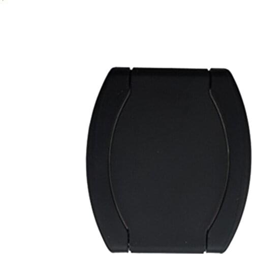 2020 New For Logitech HD Pro Webcam C920 C922 C930e Protects Lens Cap Hood cover case GW