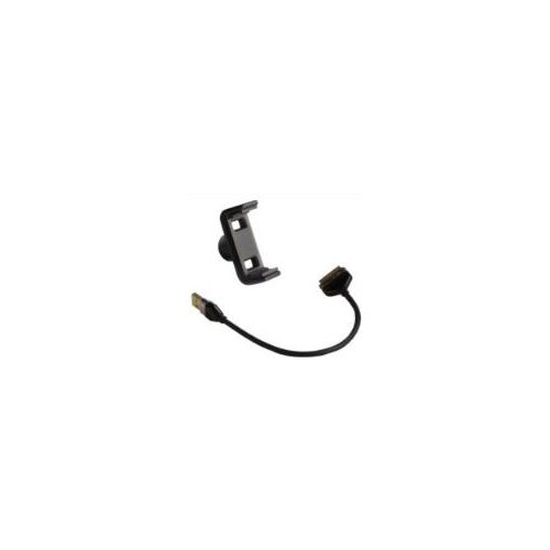 Auto parts Fashion OEM Style UV Protected MINI Click&Drive System MINI Cooper F54 Clubman iPhone 5/5C/5S(2PCS/SET)
