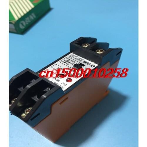 FREE SHIPPING GA-2 GA-2D Marker sensor