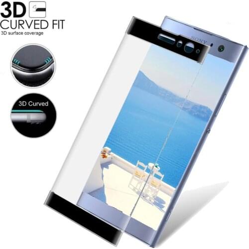 Защитные пленки для Sony Xperia XZ BUYFUN China At AliExpress