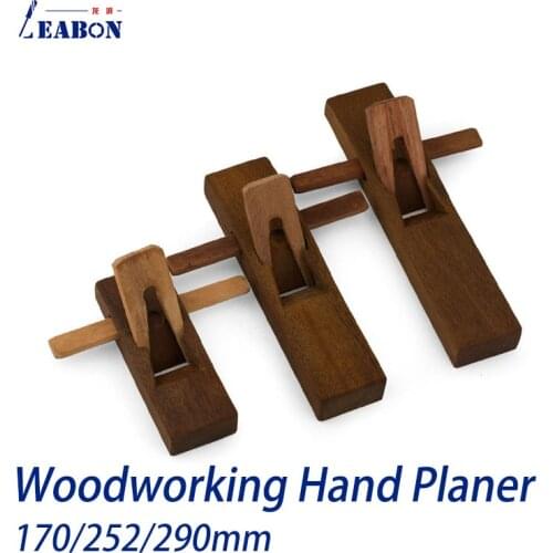 Creawood Hand Tools