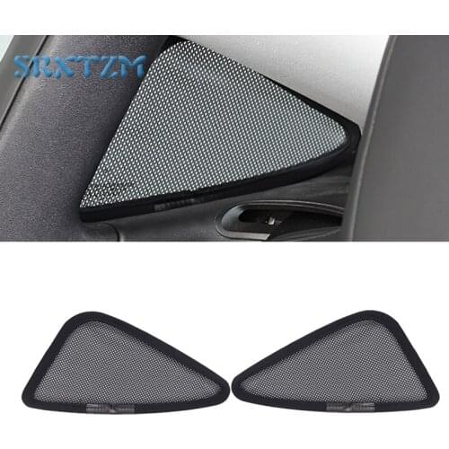 For TSL Tesla Model 3 Model3 Type Auto Sunshade Triangle Sunshade Type Sunshade Shield Interior Accessories