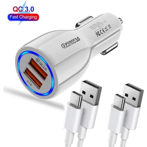 Автомобильные зарядные устройства для мобильных телефонов EDEBA China At AliExpress