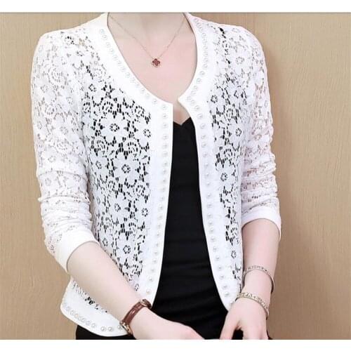 Женские черные куртки Flubiflous China At AliExpress