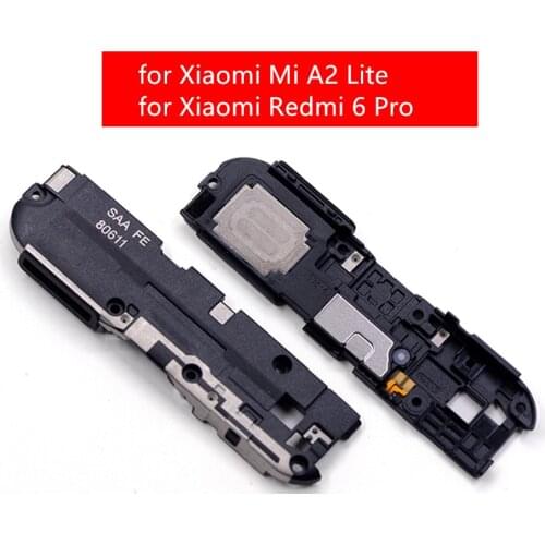 IMIDO Speakers For Phones Xiaomi Mi A2 China