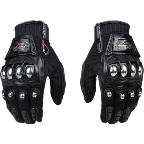 Роликовые коньки ISHOWTIENDA China At AliExpress