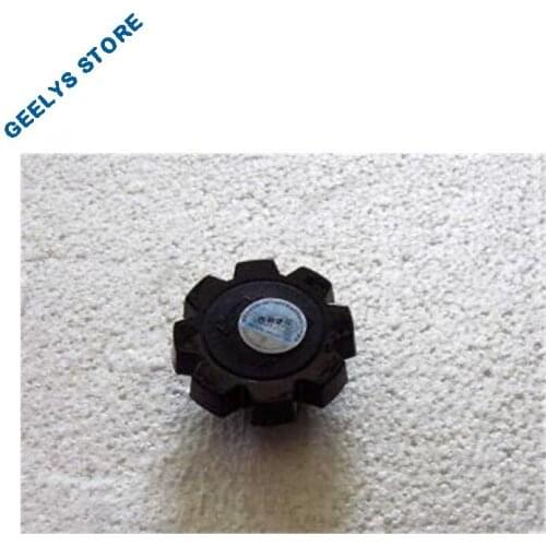 E010400601 Oil cover FOR GEELY 08CK-1;2LG-1;CD-1