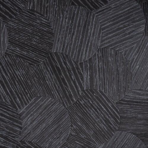 MY WIND Wood veener Hand made wallpaper Black Glacier Gray New Wheat Wholesale Wall Paper Home Decor Wallpaper