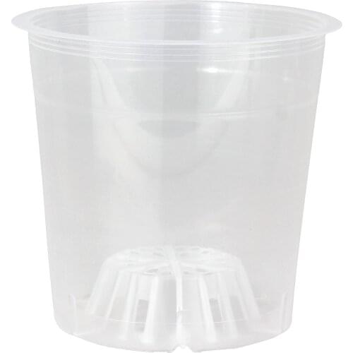 North Polo Club Flower Pots