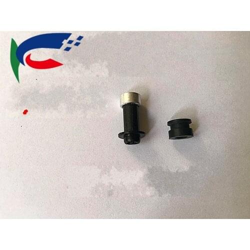 10PCS new Nozzle connection for Designjet 1050 4000 5500 Z6100 L25500 Z6200 T7100 T7200