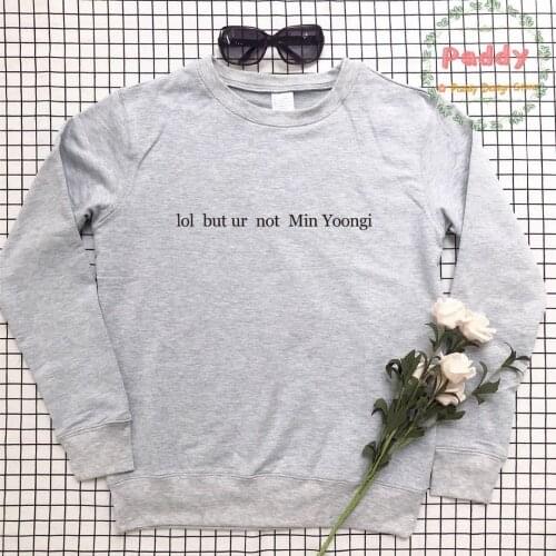 OKOUFEN Women's Sweatshirts