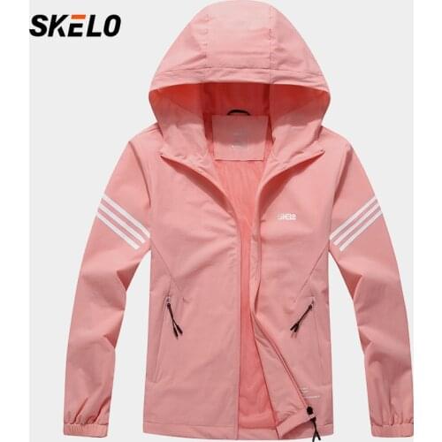 Одежда для походов Skelo China At AliExpress