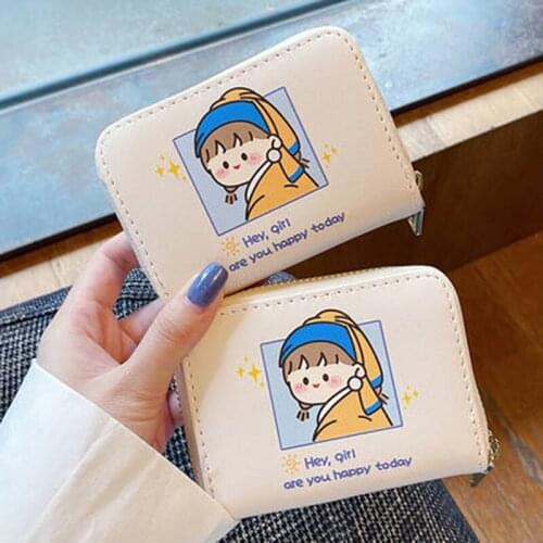 YYHHXL Business Card Holders