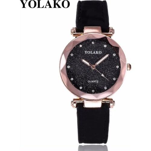 Hot Womens Watches Fashion Ladies Watches For Women Bracelet Relogio Feminino Clock Gift Wristwatch Luxury Women Watch Reloj