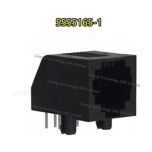 100% New&Original 5555165-1