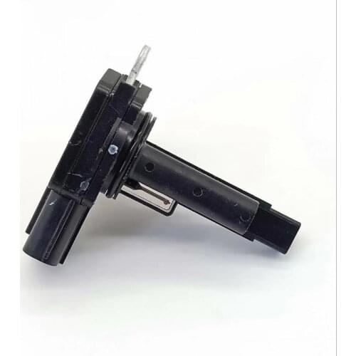 31380619 31321906 MAF Mass Air Flow Sensor For Volvo S60 Cross Country S60L V60 XC60 XC70 XC90 2.5L XC90 2.9L