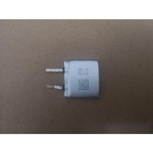 Original battery For Amazfit battery P/N PL332728V PL402120V PL372427V Safety battery For Huami Amazfit smart Watch