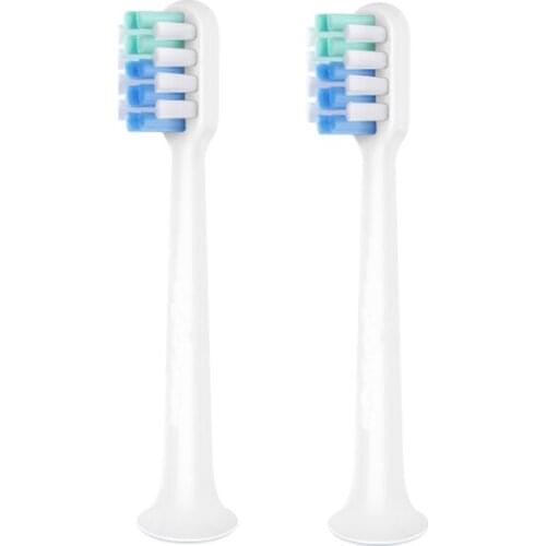 Boorui Devices For Beauty And Health