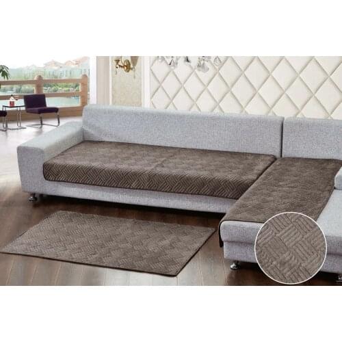 Egy Textile Home Textiles