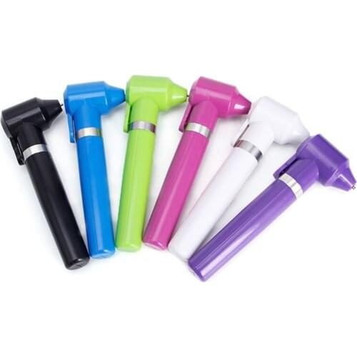 Electric Tattoo Ink Mixer Pigment Agitator Machine Supply Body Art Accessory Set