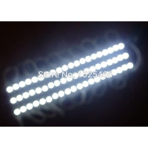 Eletechsup Electronic Components