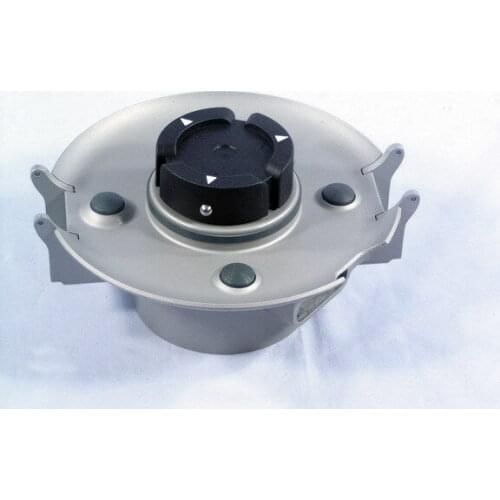 Kenwood base support transmission centrifugal AT641 planetary Chef KM KMM KVL