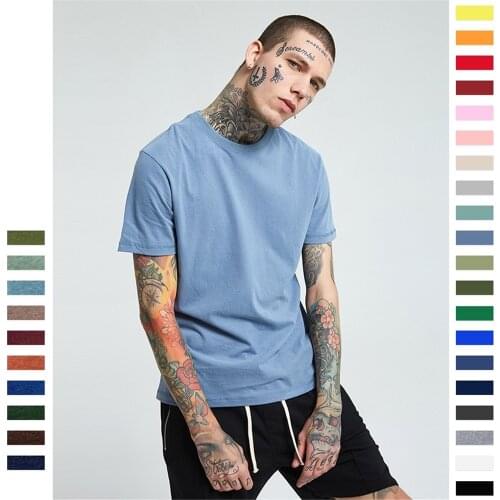 KWD Men's Home T-Shirts