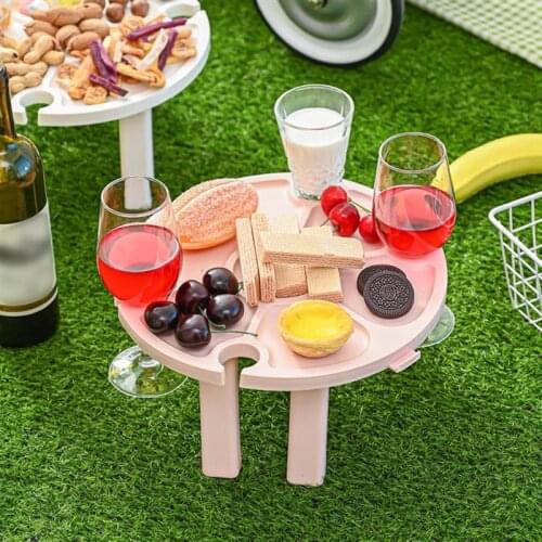 Nemobub Folding Furniture