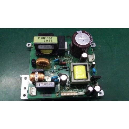 NEW COMPATIBLE POWER SUPPLY FOR HITACHI X280 X210 X240 X347 Q60 Q61 Q100 PROJECTOR