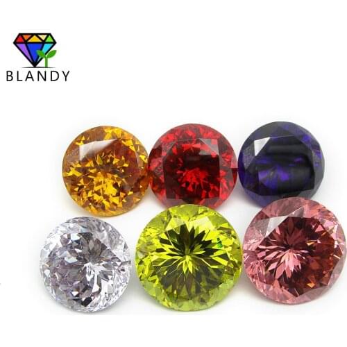 Большие слитные купальники QINGYIGEM China At AliExpress