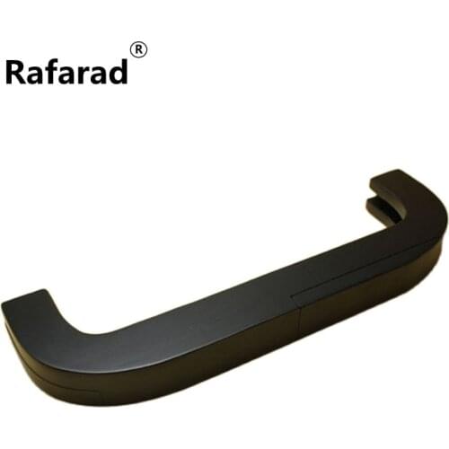 Size 25cm Balck Color Fashion Wood Wooden Bag Frame Wholesale Fashion Wooden Purse Frame