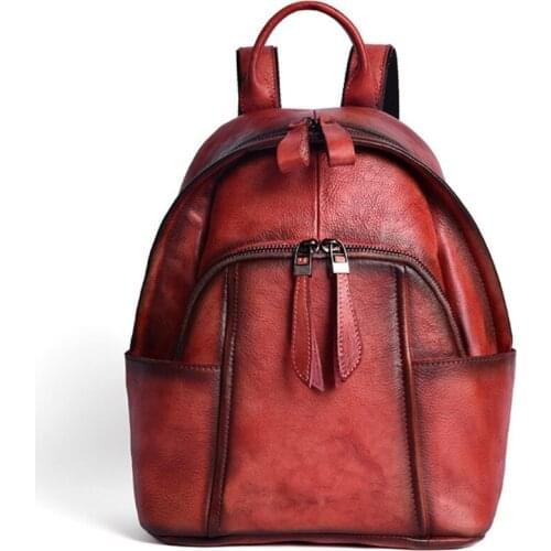 Школьные рюкзаки Shiu Shiue China At AliExpress