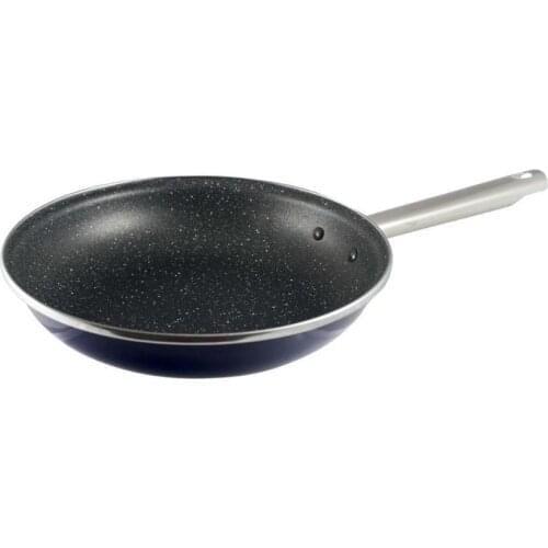 Fry Pan SAN IGNACIO 24 CM induction