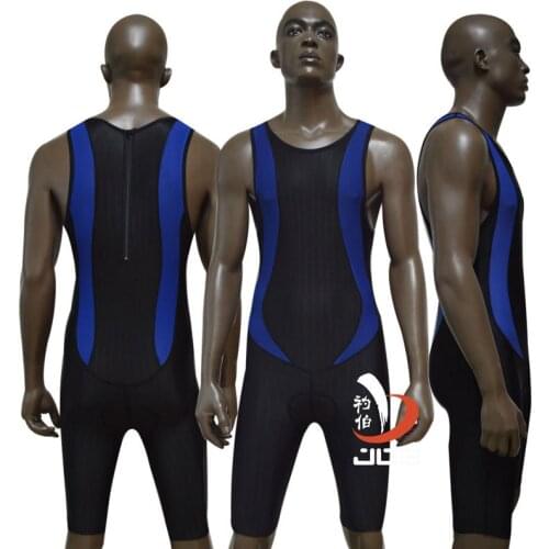 JOB competition swimsuit one piece swimwear tri suit plus size swimdresses swimwear competition swimsuit for woman