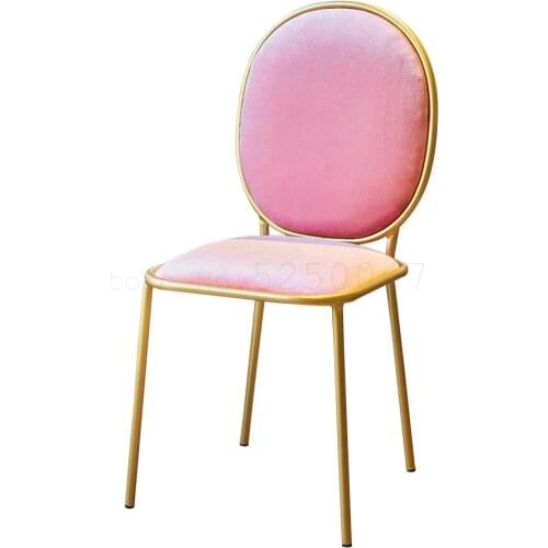 The Combination Of Tables And Chairs In The Dessert Shop Of The Milk Tea Shop Of Wanghong Shop