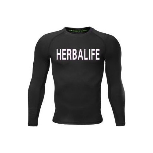 SYC707 Bike Downhill DH MX RBX MTB Off-road Racing 2019 Herbalife Motocross Jersey for Men Cycling Jersey Long Sleeve