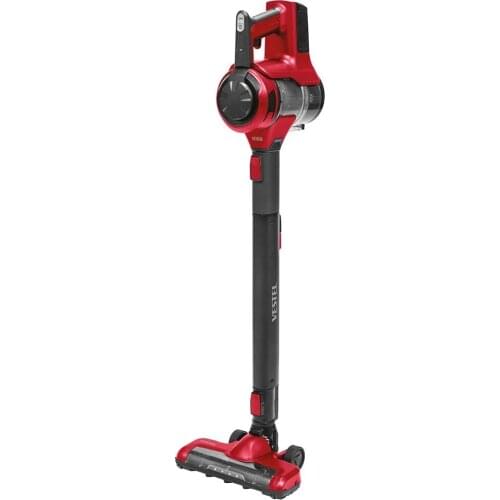 Vacuum Cleaners Vestel China