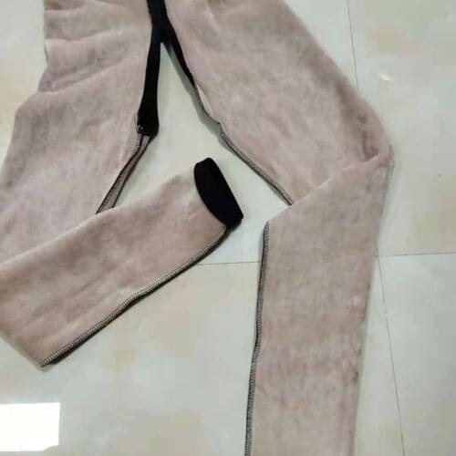 Женские зимние легинсы Visual Storm China At AliExpress