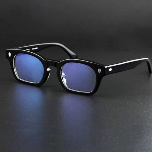 Мужские аксессуары Zerosun China At AliExpress